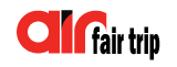 Air fair trip | Cheapest Travel and Airticket service provider in bangladesh